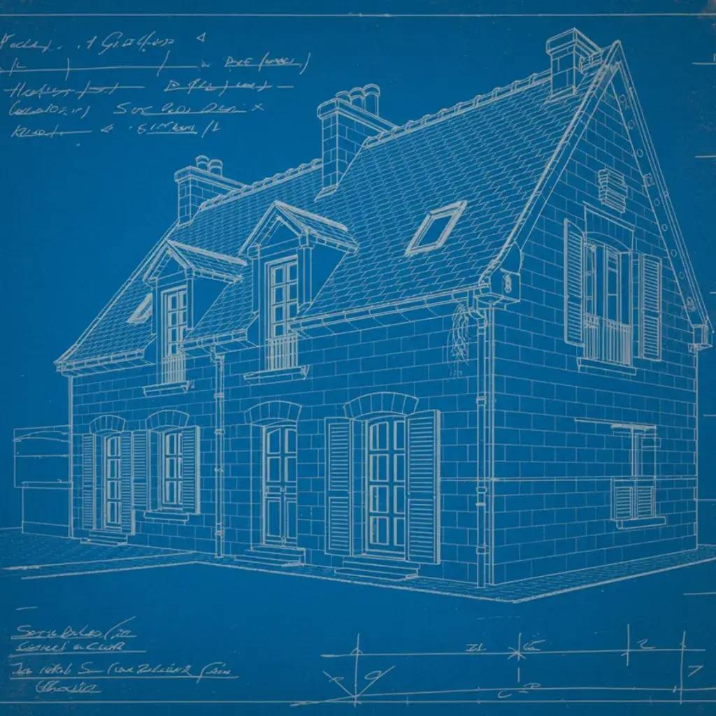 architecte_batiment_frane.webp