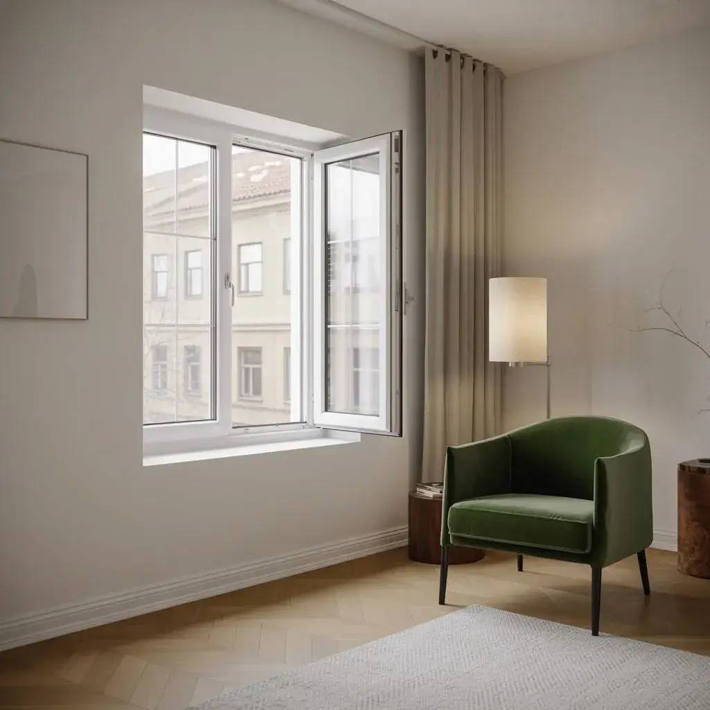 aerer_maison_hiver_air.webp