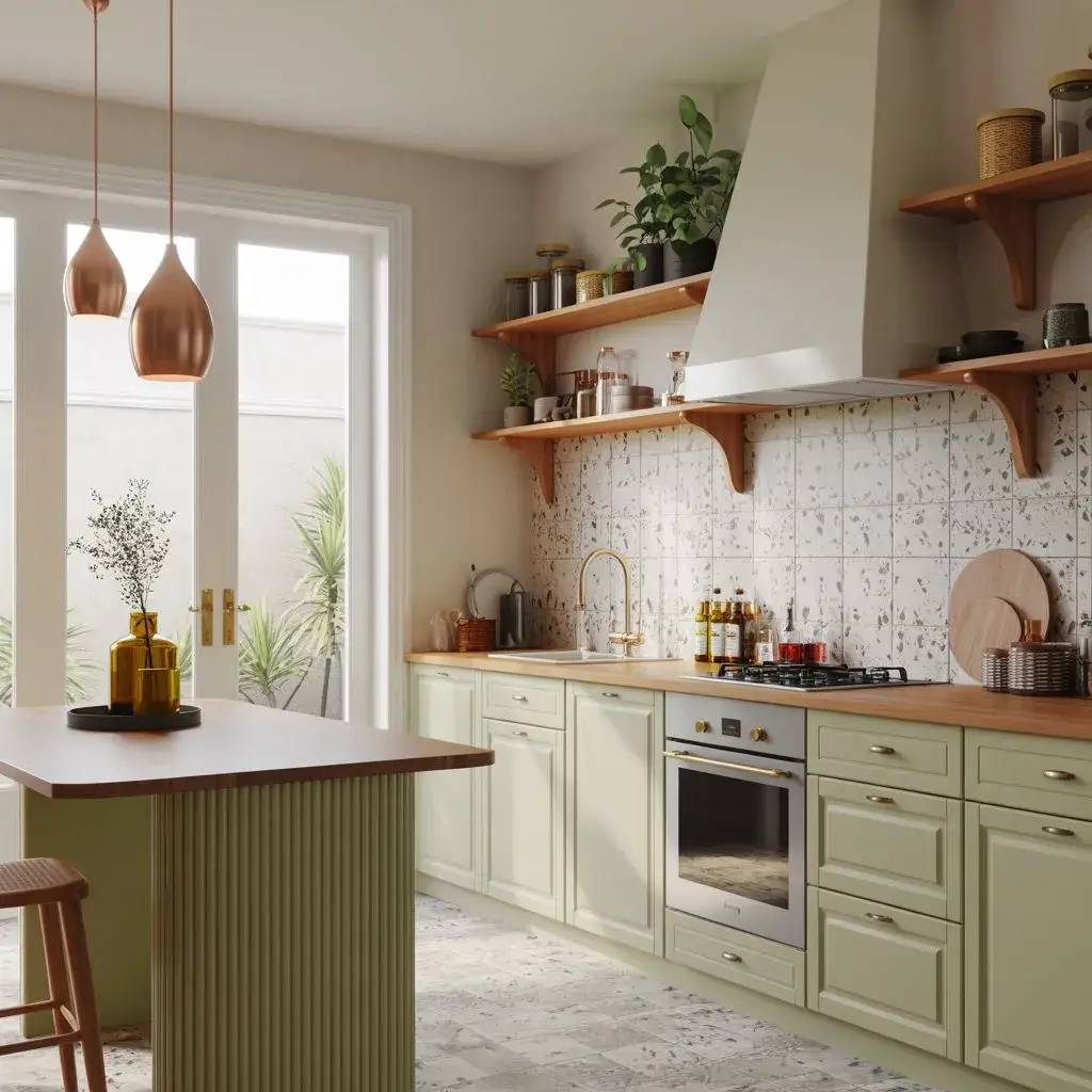 materiaux_naturel_maison.webp