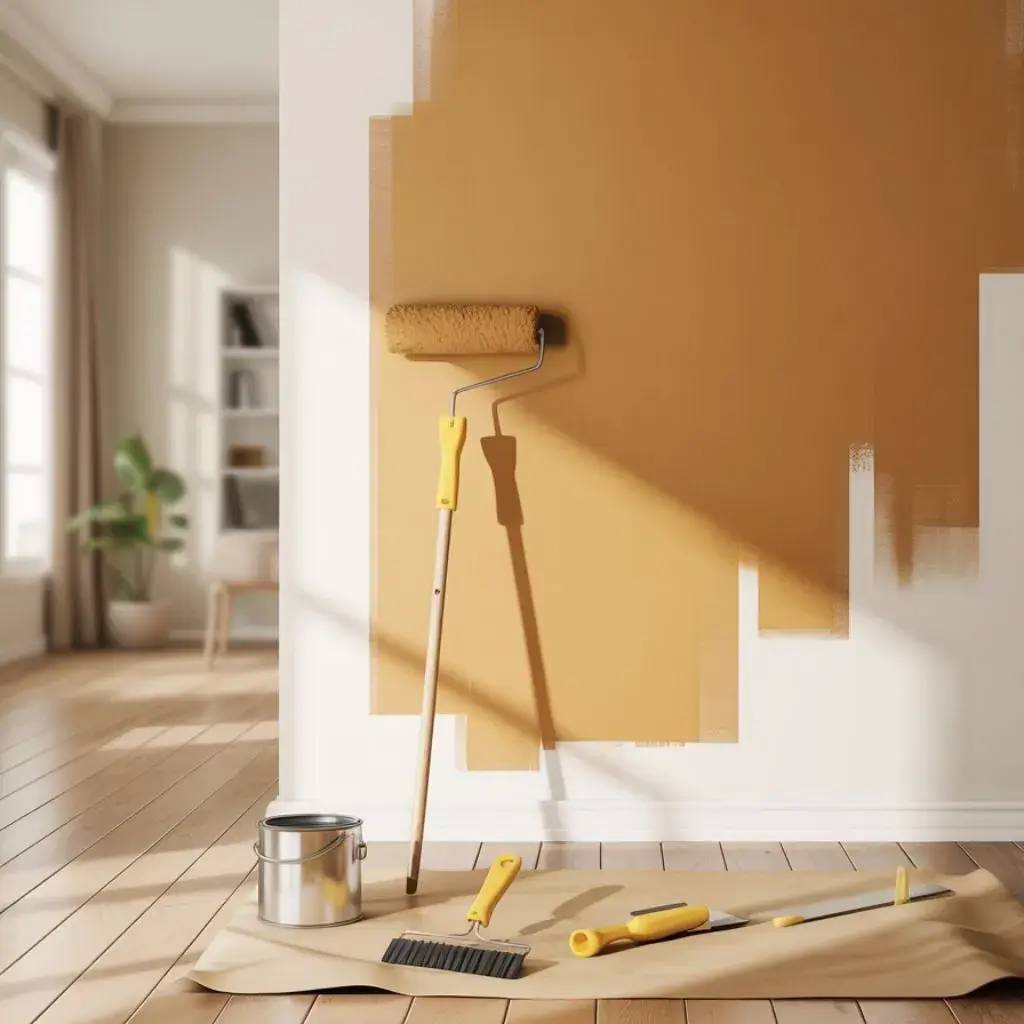 produit_et_materiaux_a_la_maison.webp