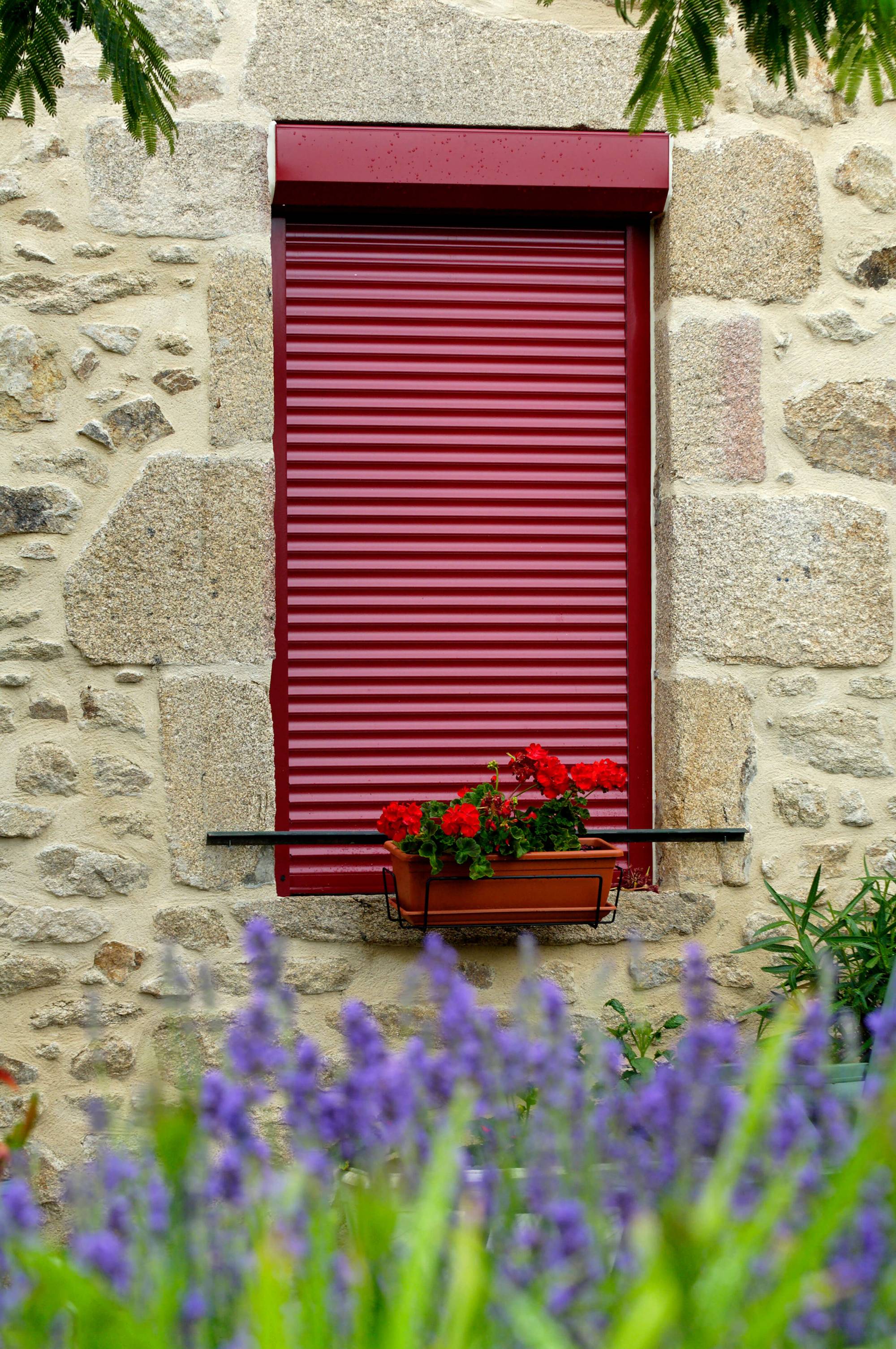 fenetre-volet-roulant.jpg