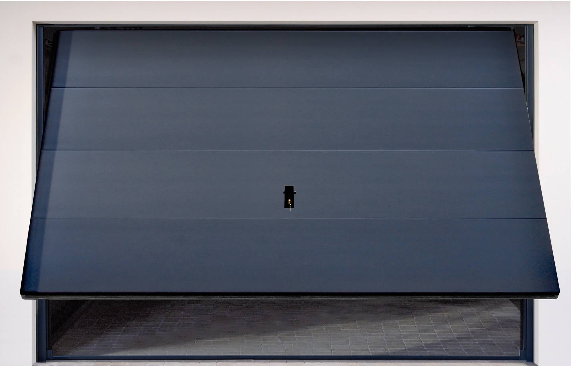 ouverture-porte-garage.jpg