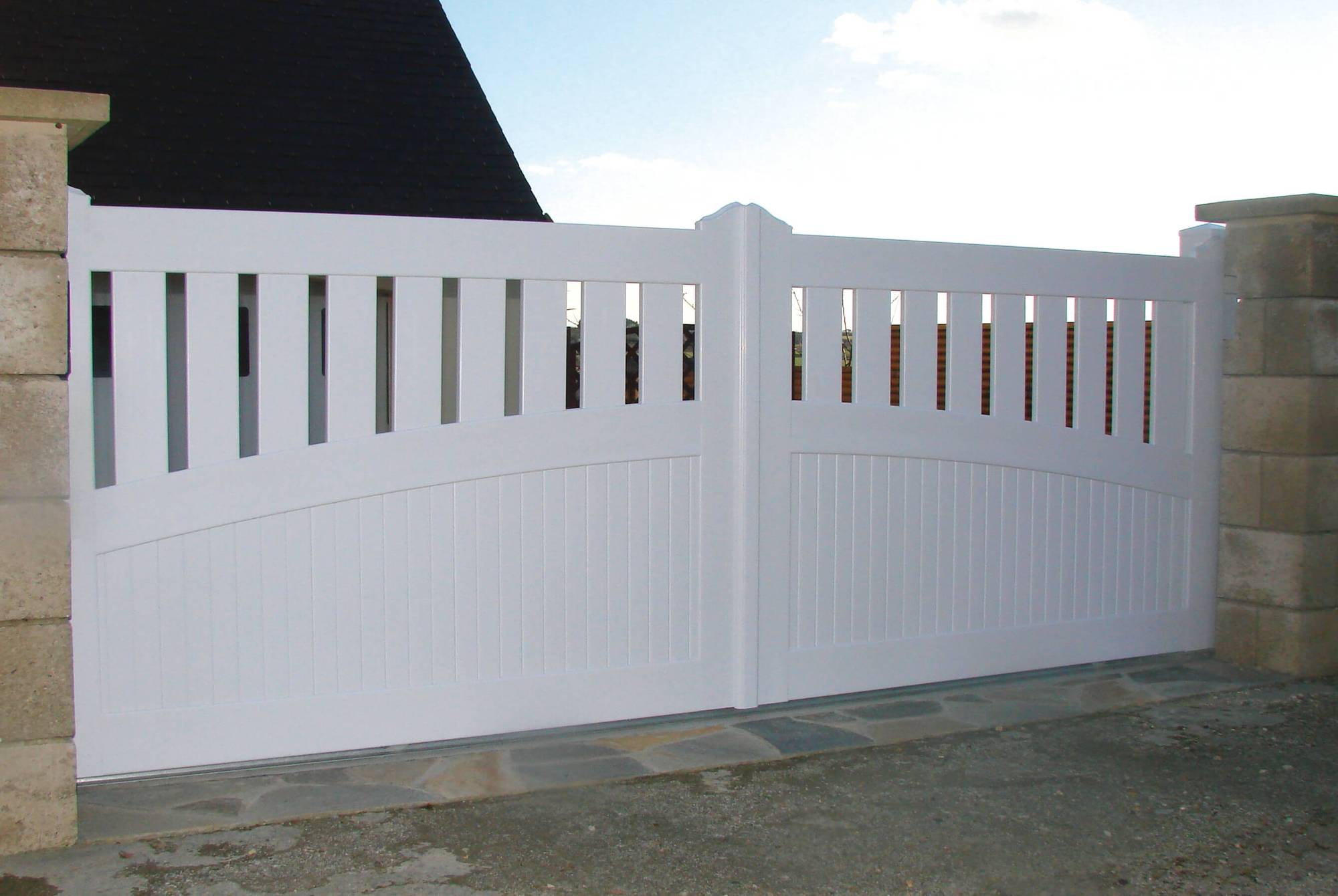 entretenir-portail-alu-pvc.jpg