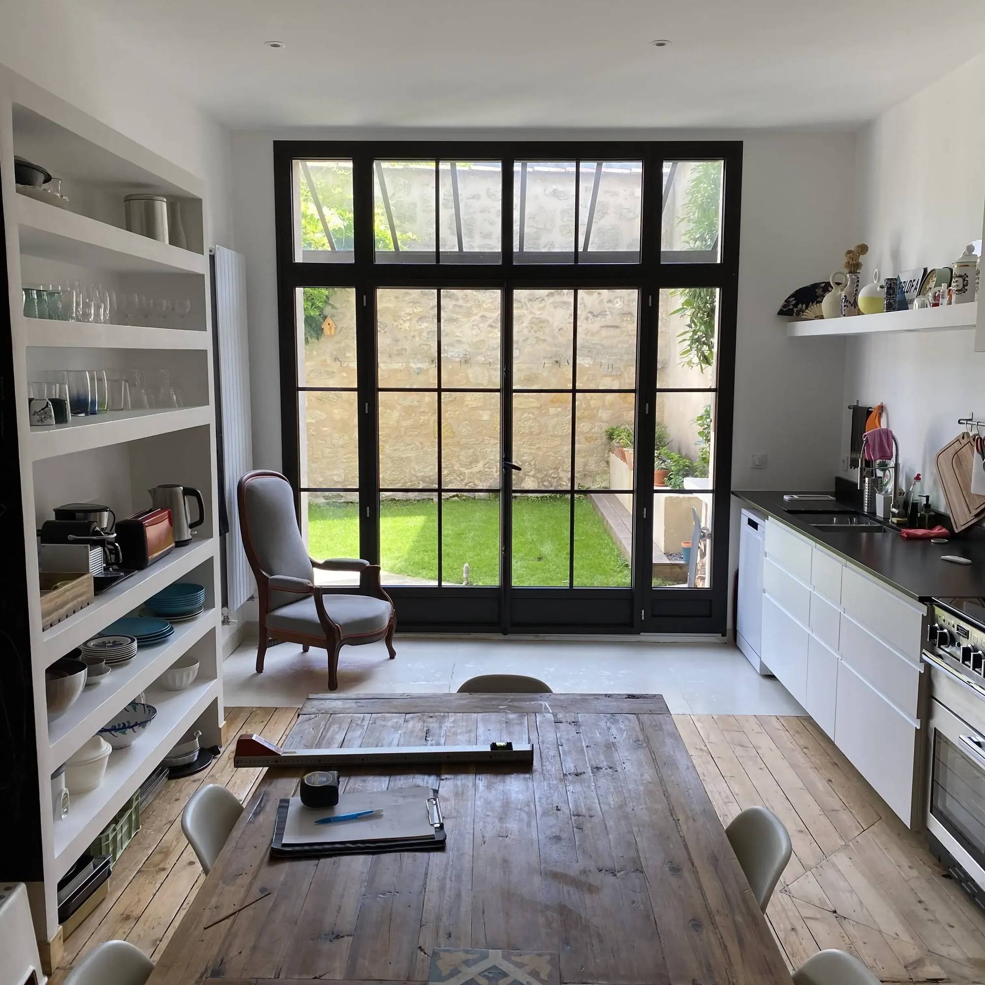 Fenetre_aluminium_type_verriere_695faefec8a8f