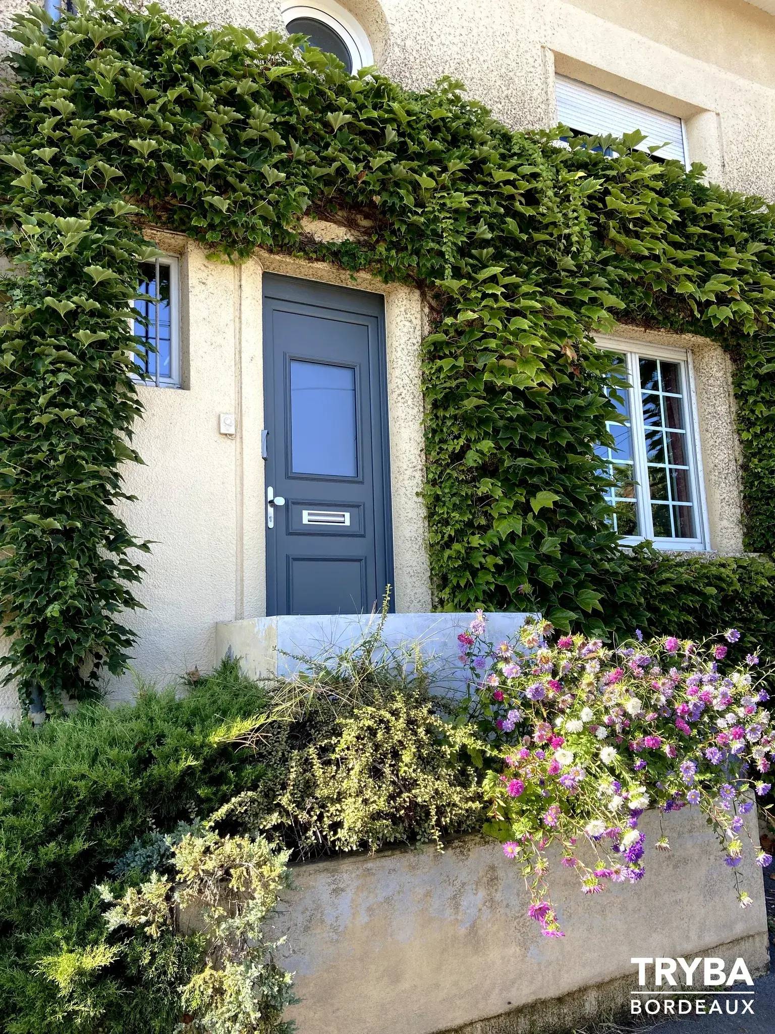 porte_entree_aluminium_maison.webp