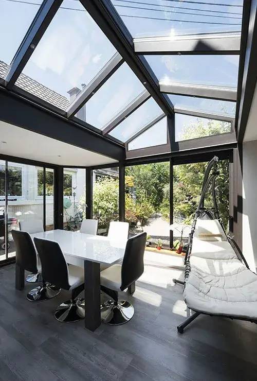 veranda_vitree_moderne_4.webp