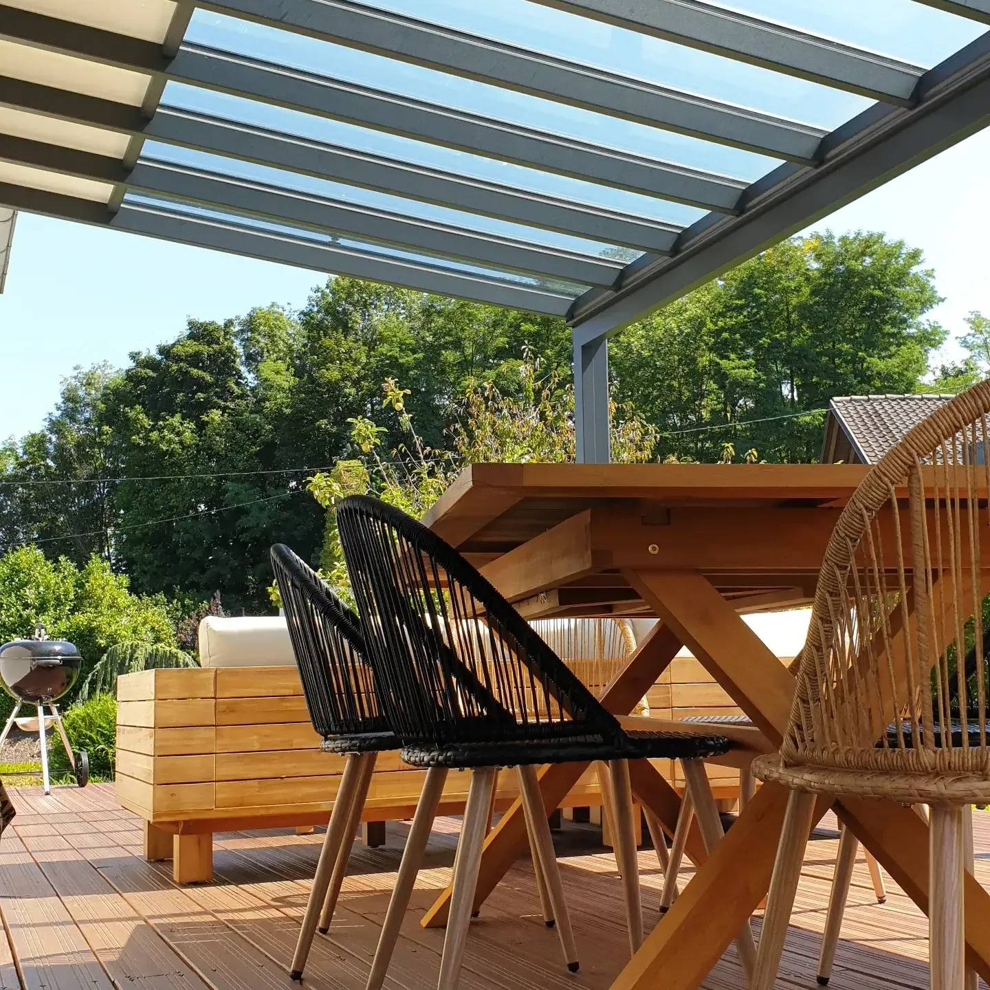 pergola_adossee_store