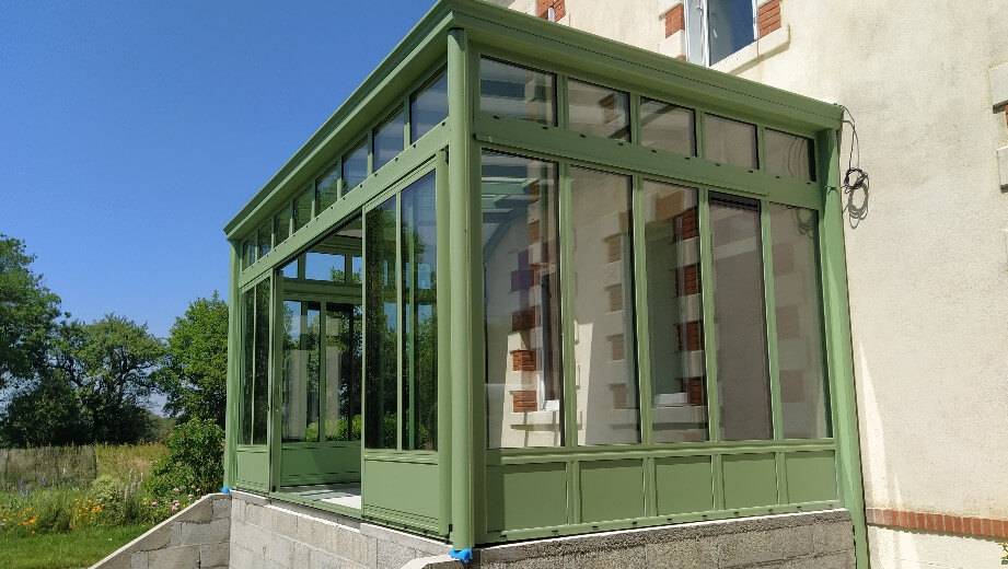 veranda_esprit_atelier_verte.jfif