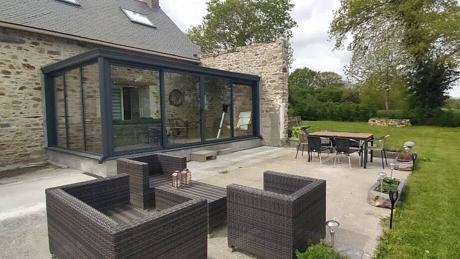 veranda_extension_terrasse.jfif