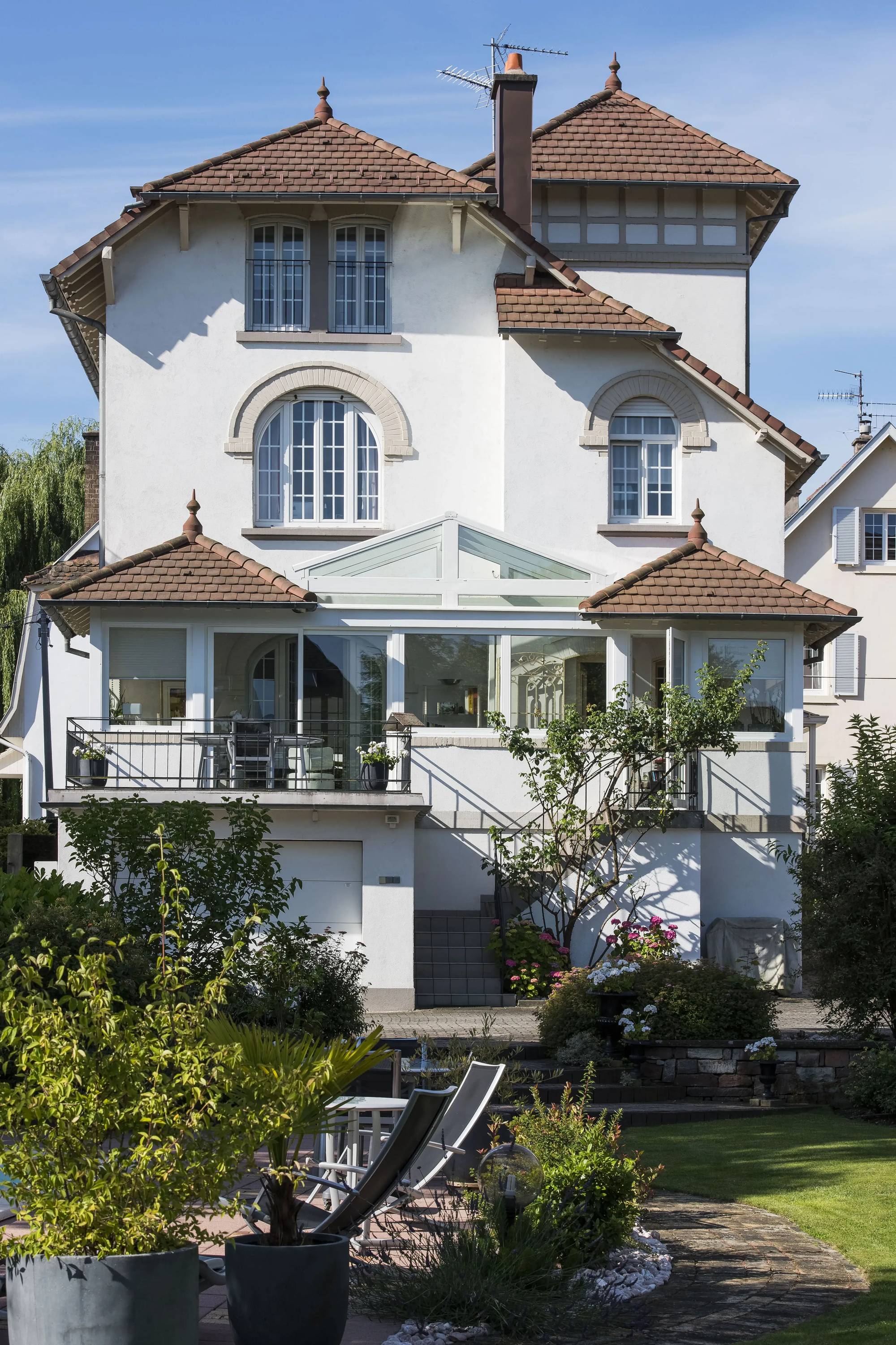 veranda_maison_maitre.webp