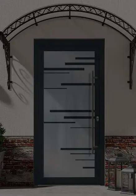 fond_PE_mobile.webp