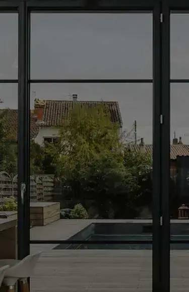 fond_porte_fenetre_mobile.webp