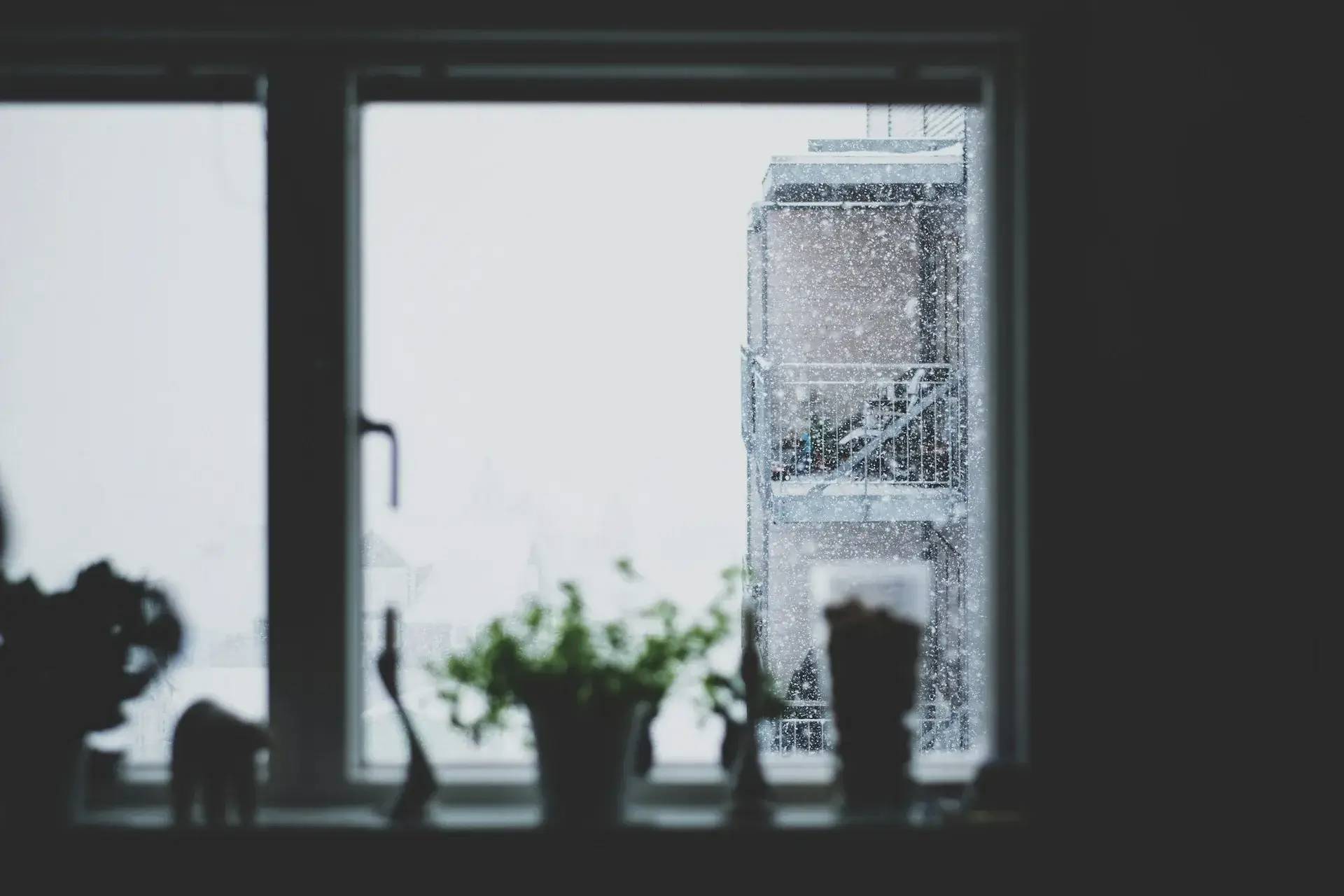 Froid_maison_fenetre.webp