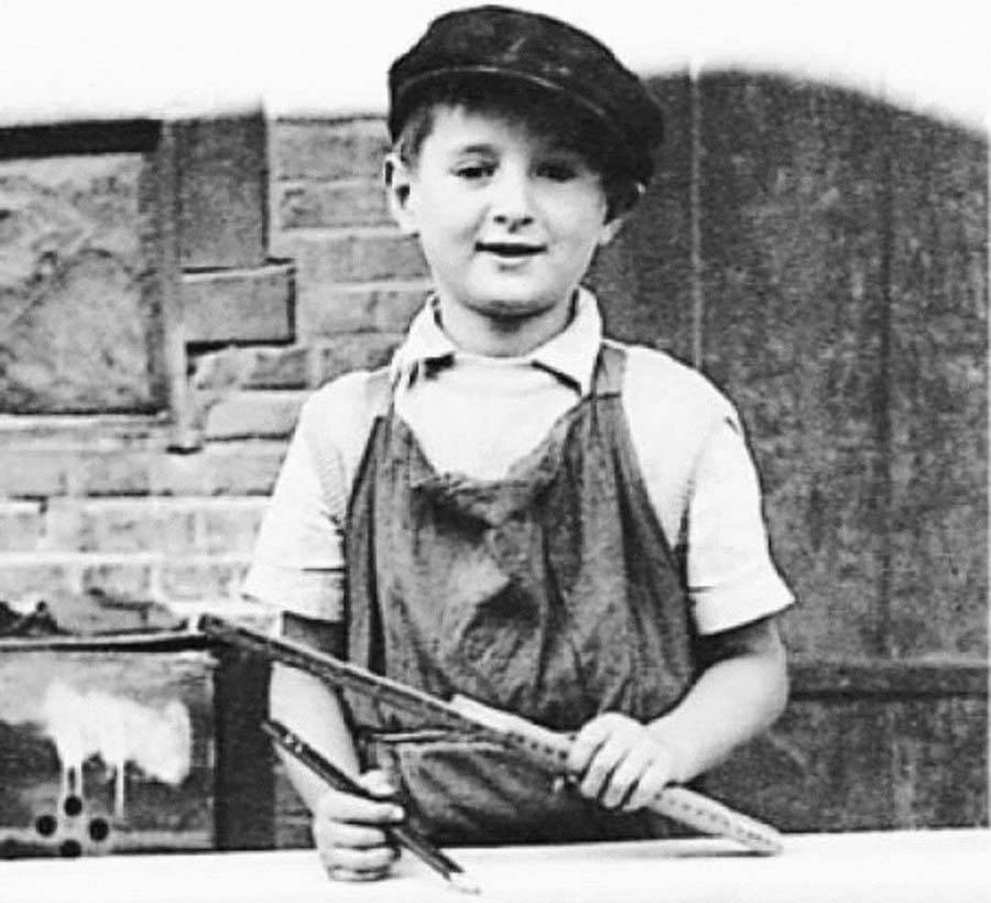 Johannes_TRYBA_enfant2.jpg
