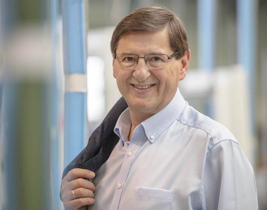 Johannes_TRYBA2.jpg