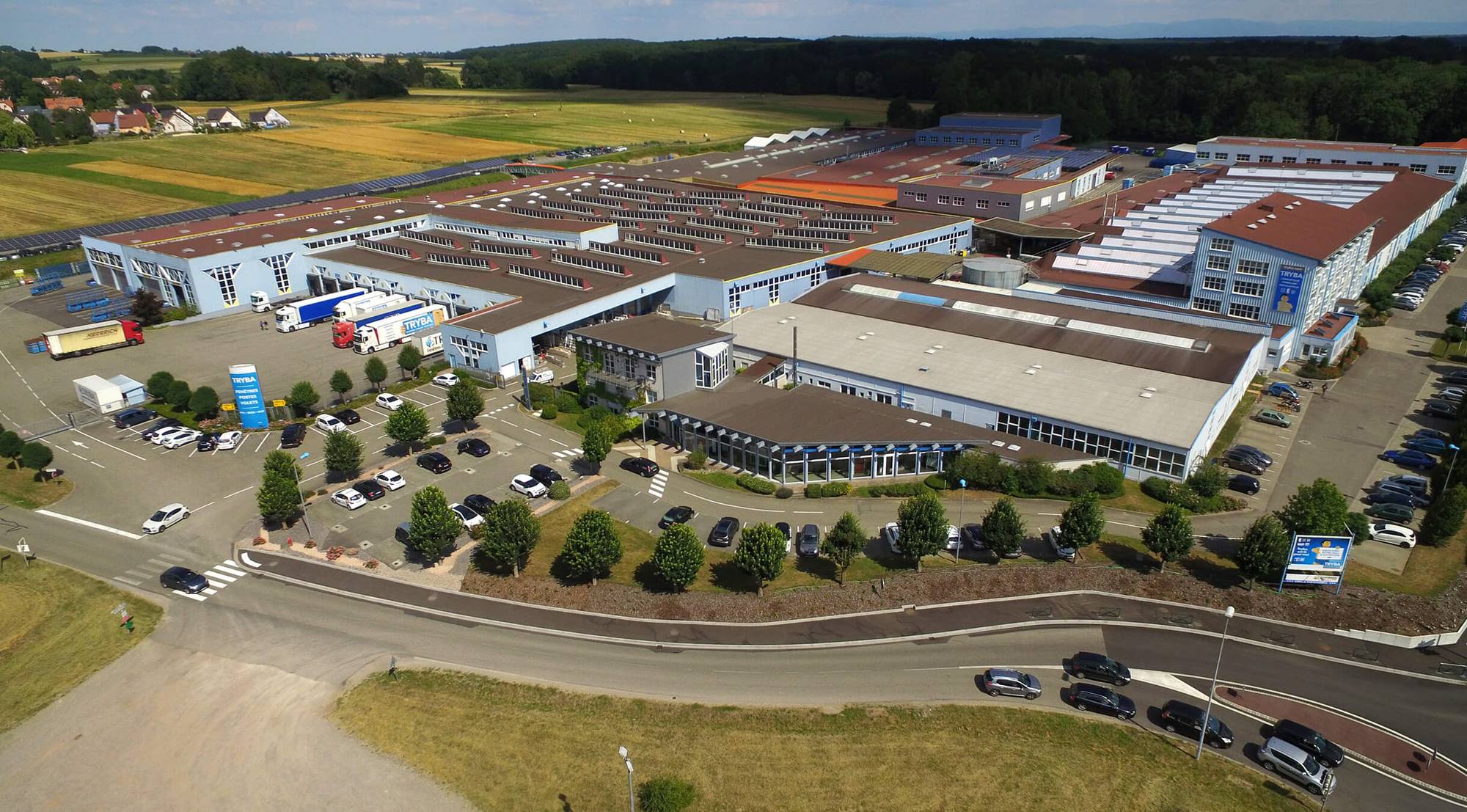 puissance-industrielle-banniere.jpg