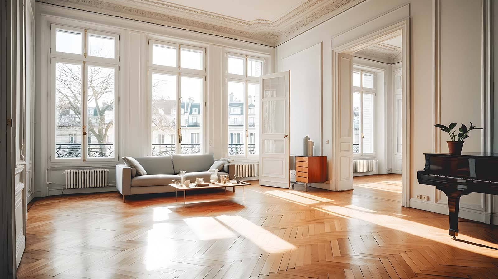 fenetre_salon_1.jpg