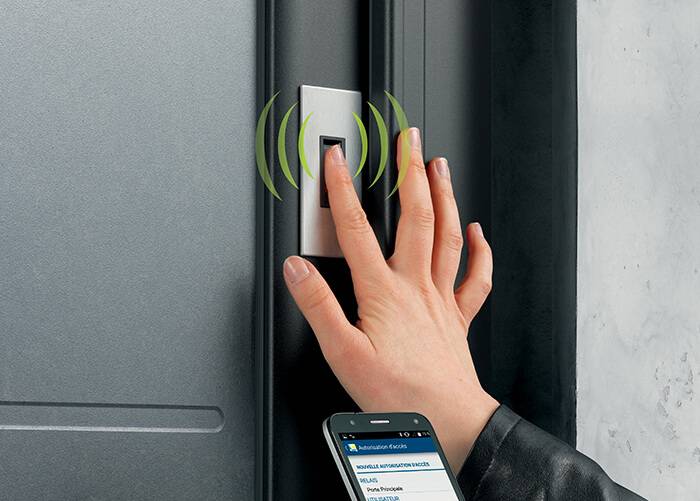 securiser-sa-maison-contenu2.jpg