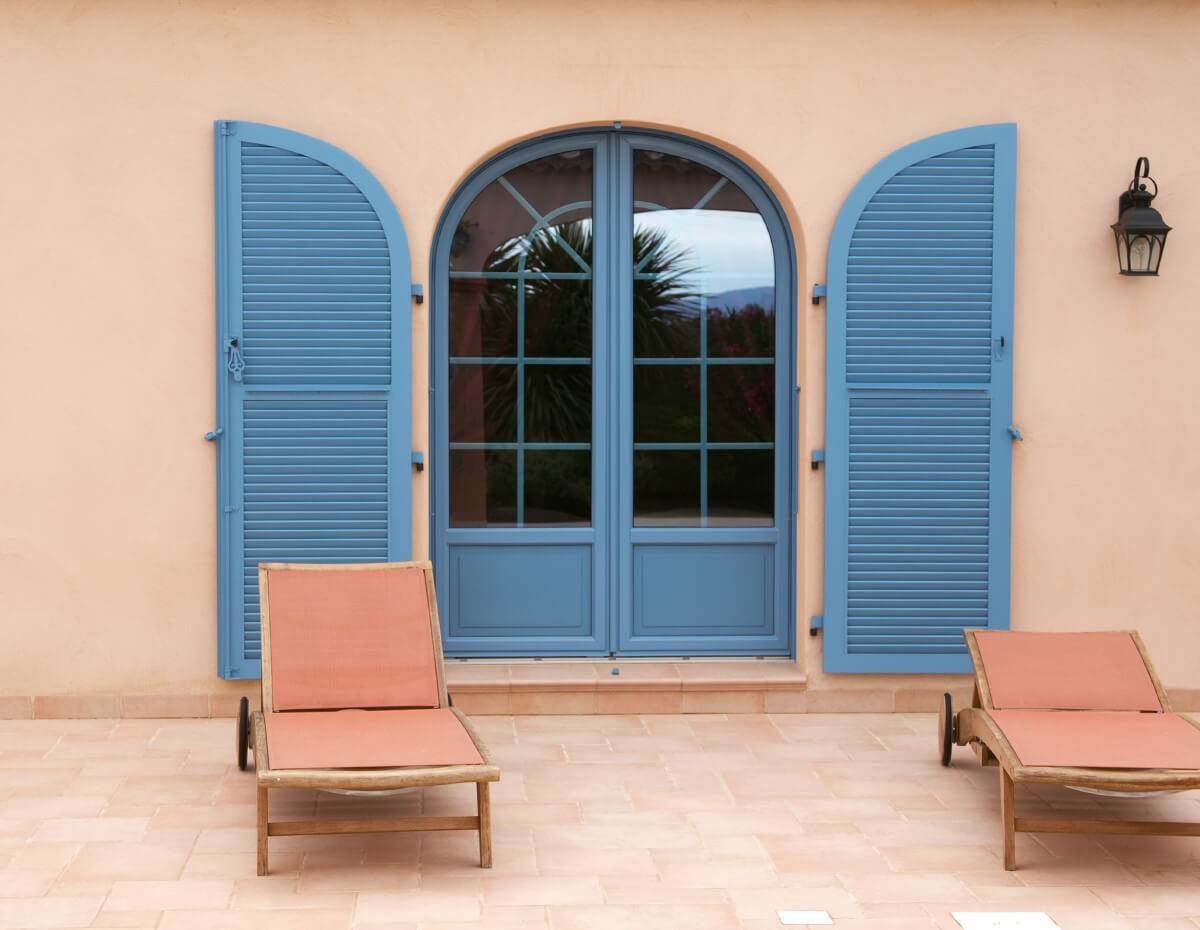 portefenetre-pvc-contenu1.jpg