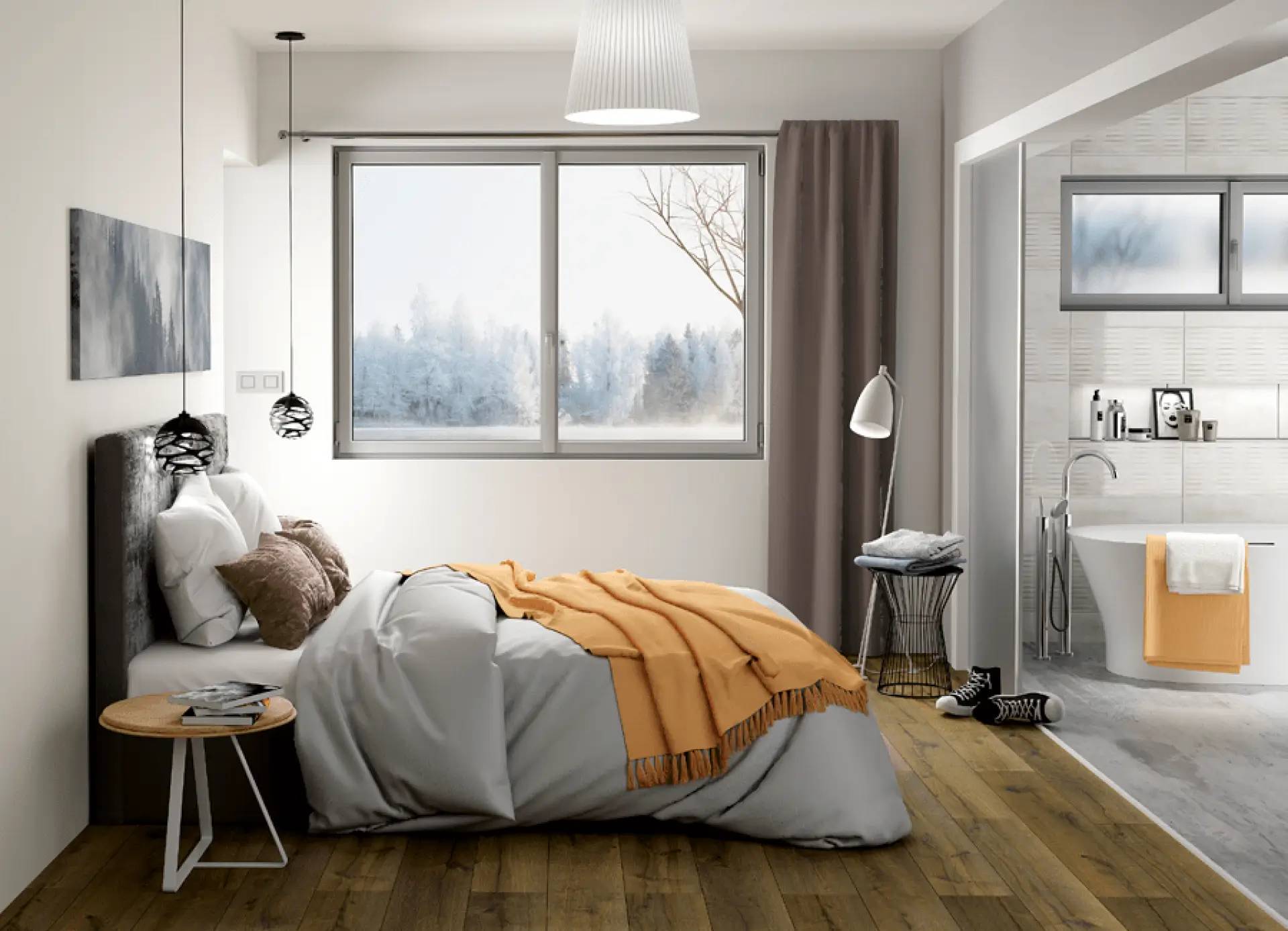 31328_collection-tryba-aluminium.webp