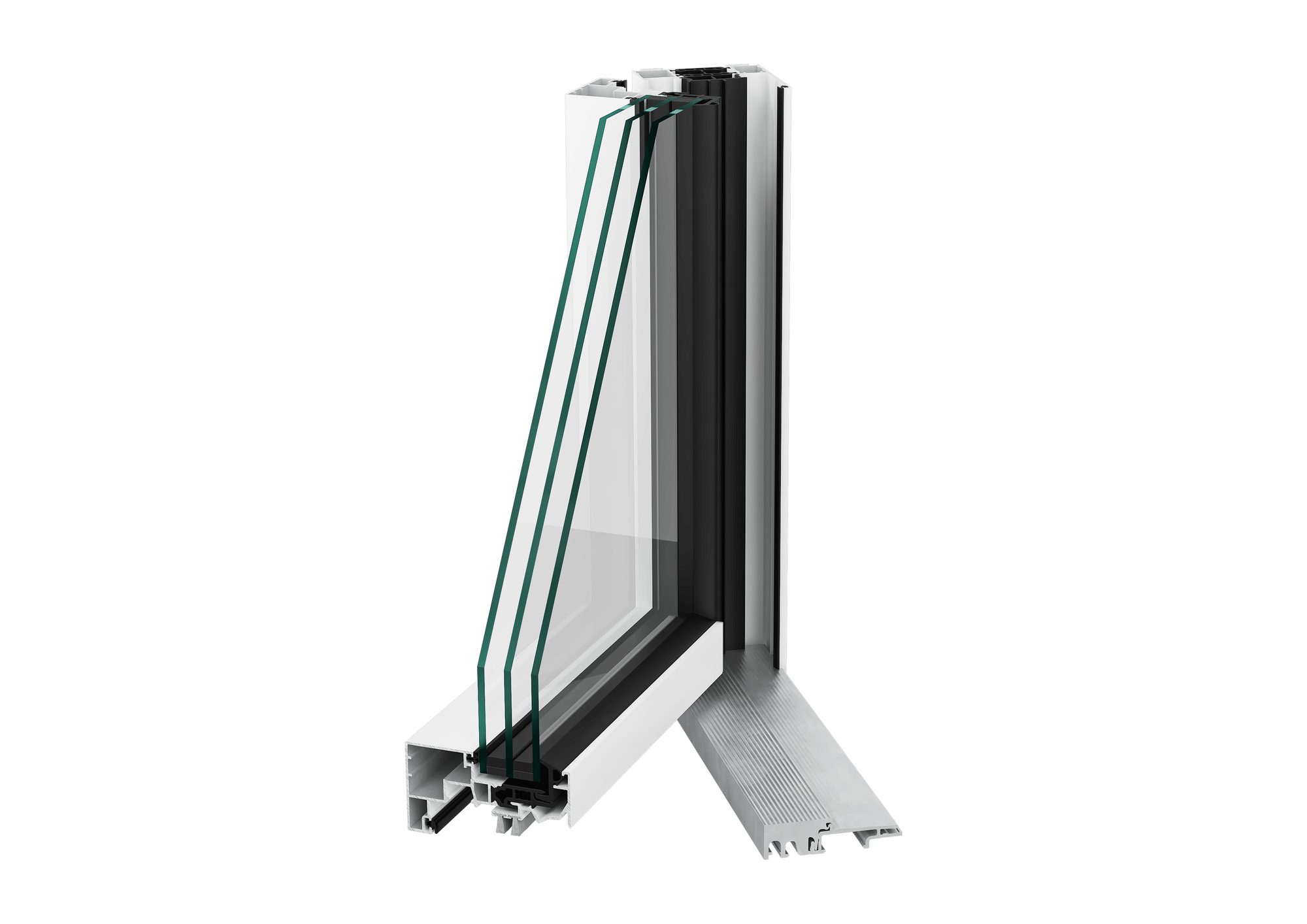 TA76_OC_-_Porte_Fenetre_-_Coupe.png
