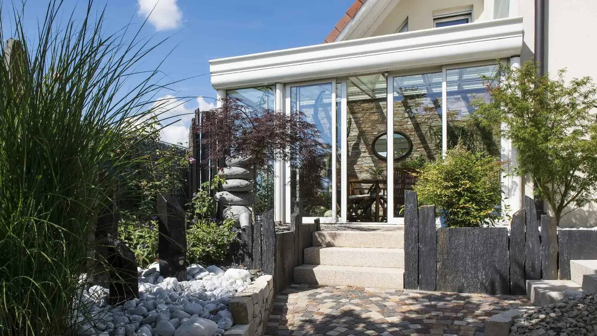 veranda-serre-heiby-1920-1080-1920x1080.webp