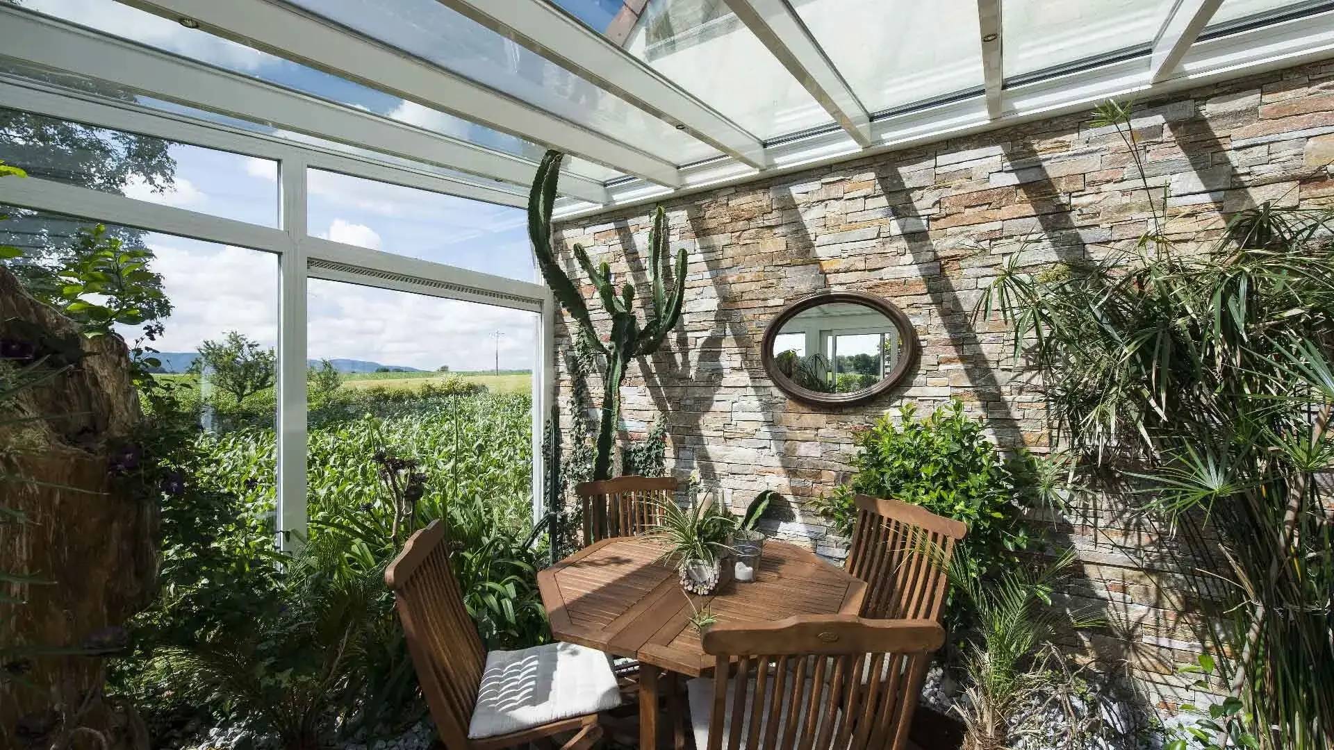 veranda-serre-heiby-1920-1080-2-1920x1080.webp