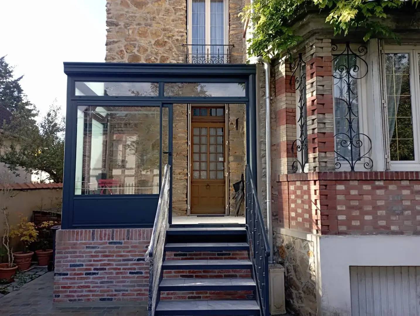 chantier-lachassinne4-1434x1080__1_.webp