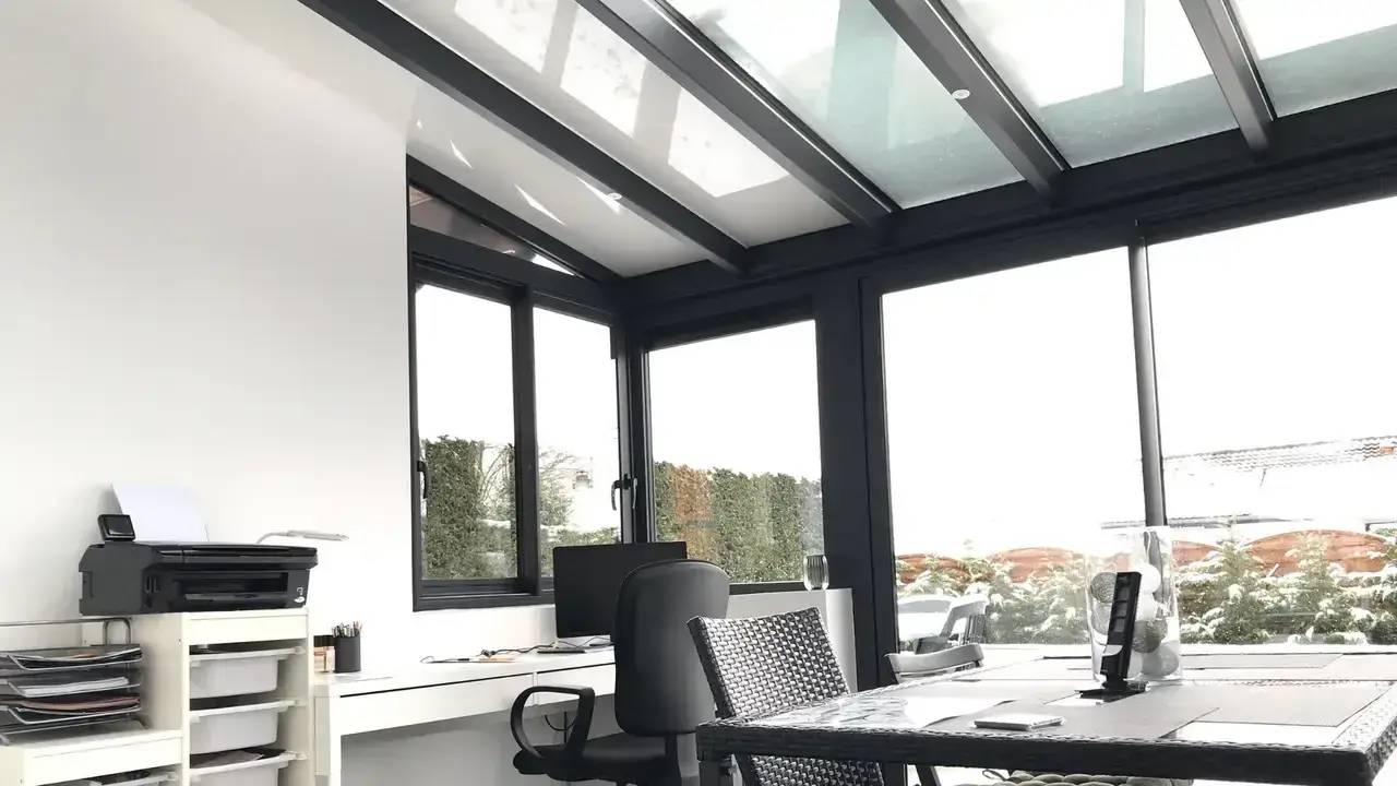 Veranda_bureau.webp
