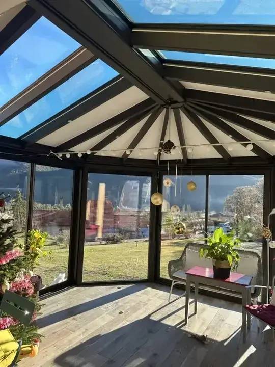 veranda-conti-habitat-2-1-810x1080.webp