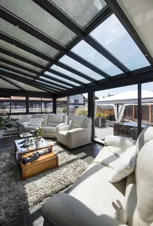 veranda-moderne-klauth-portrait.webp