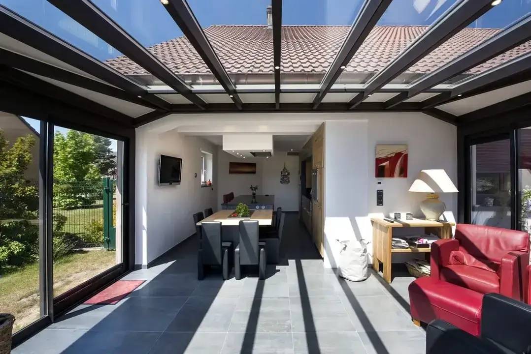 veranda-tryba-le-verandier-0022.webp