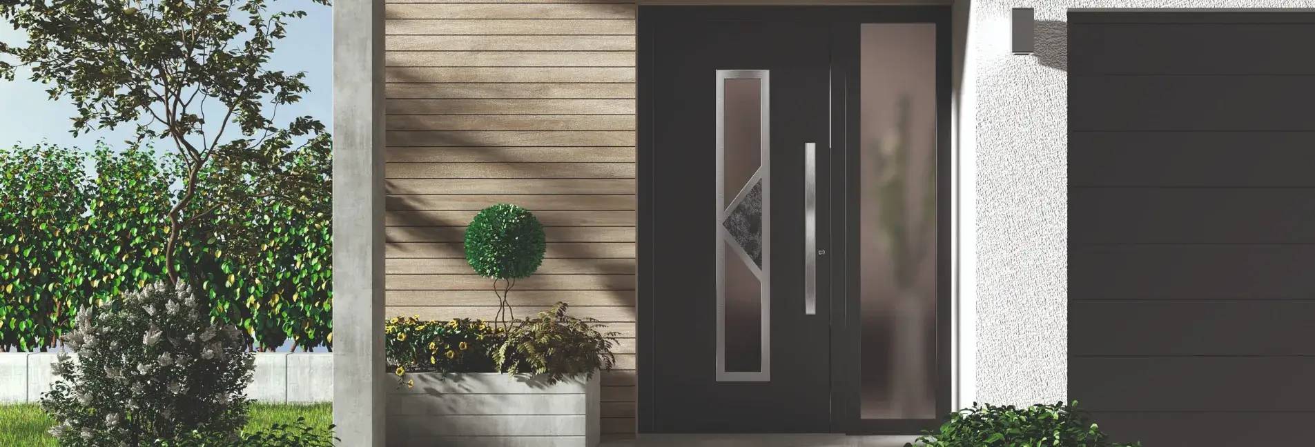 porte_aluminium_monobloc_banniere.webp