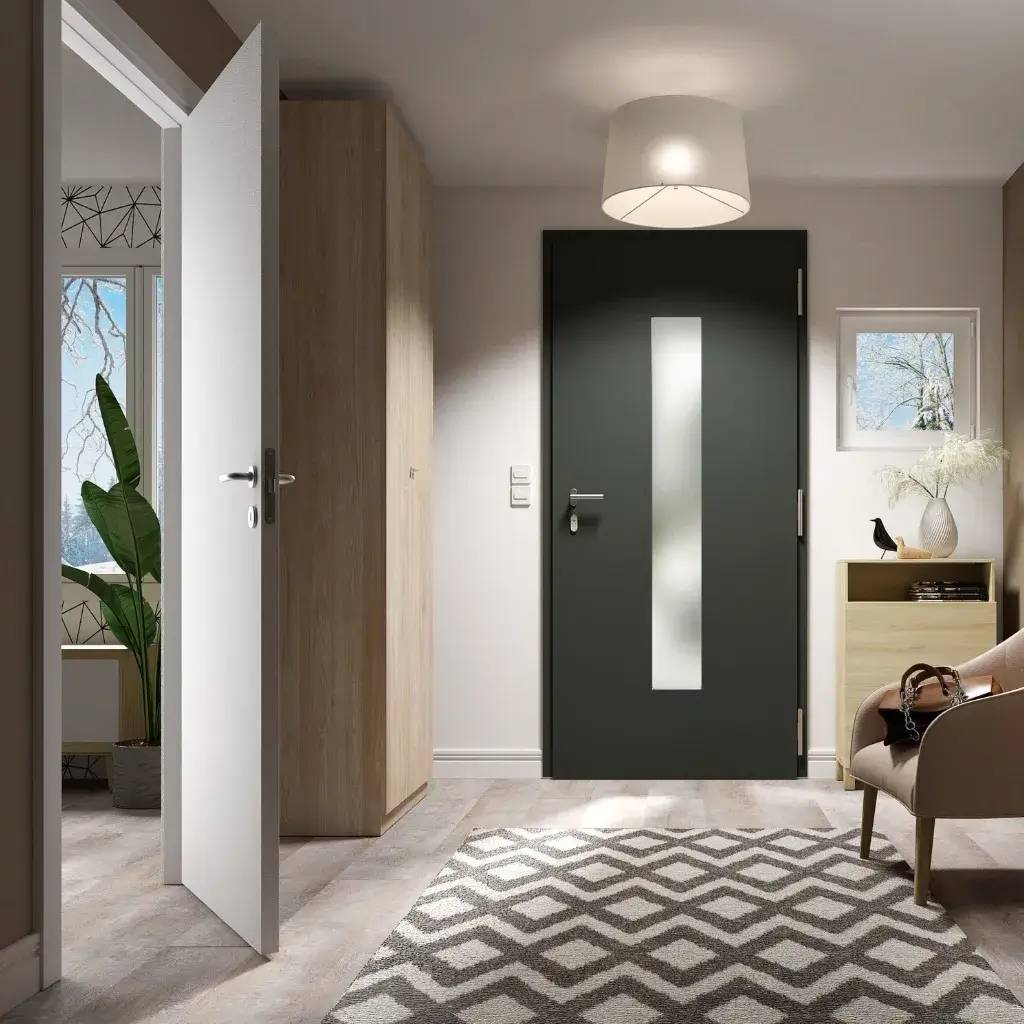 porte_entree_monobloc_design.webp