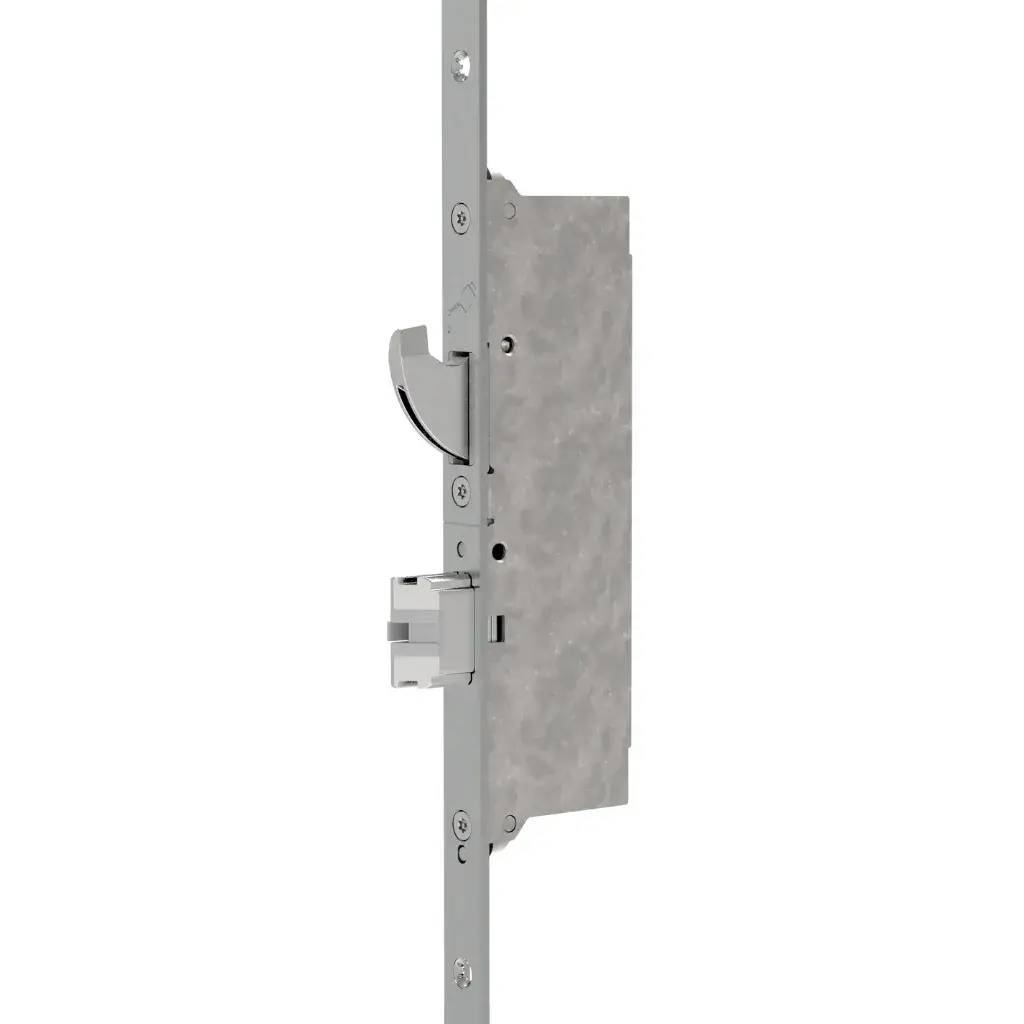 porte_entree_monobloc_securite.webp