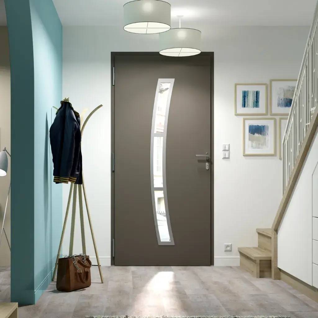 porte_monobloc_lade_in_france.webp