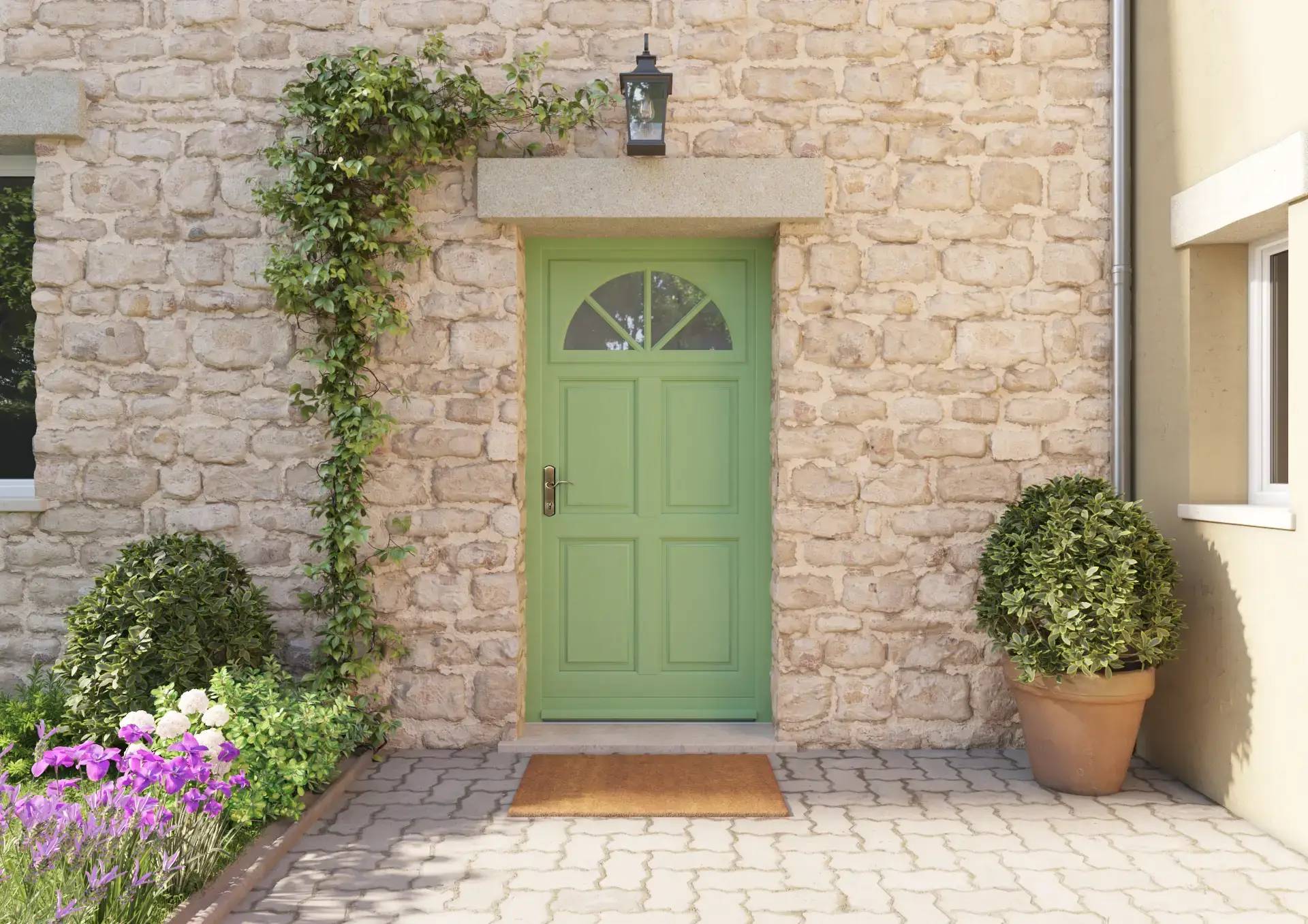 PE67_-_Robinia_Vert_Pale.webp