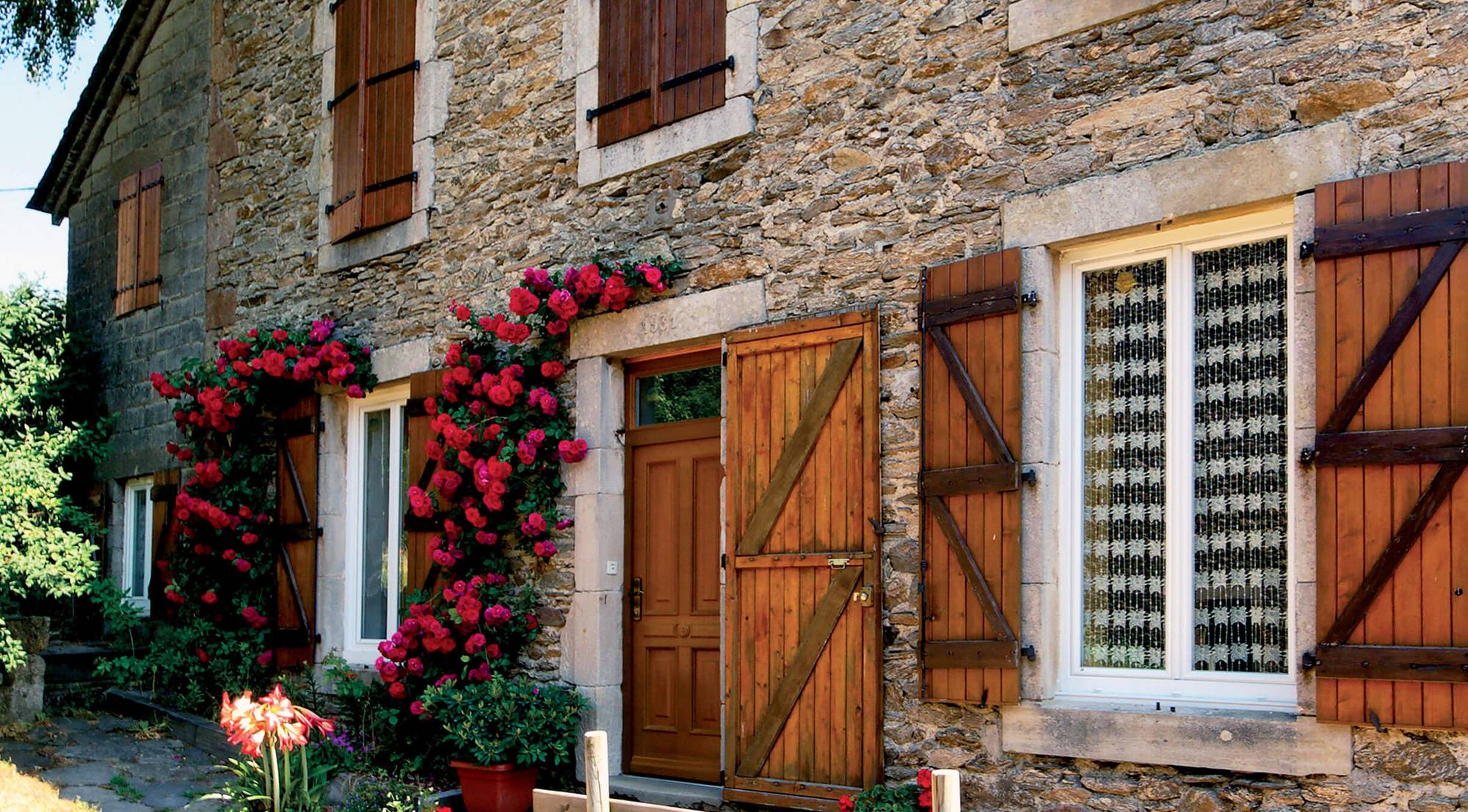 porte-bois-banniere.jpg